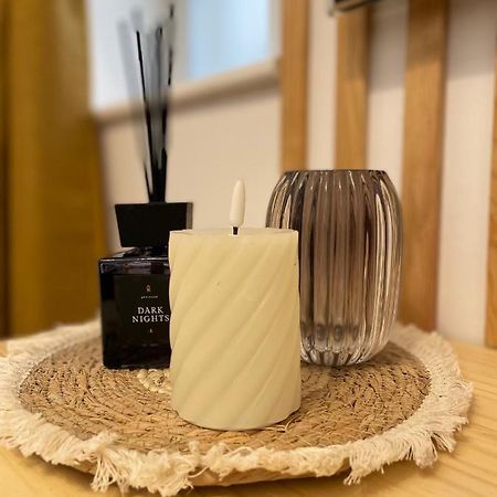 Joli Studio Avignon Intra-Muros מראה חיצוני תמונה